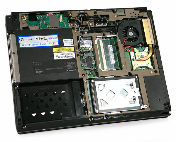 t800xxs1cri5